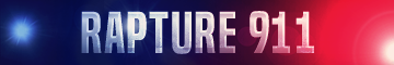Rapture 911