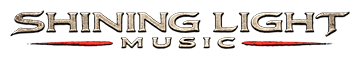 Shining Light Music